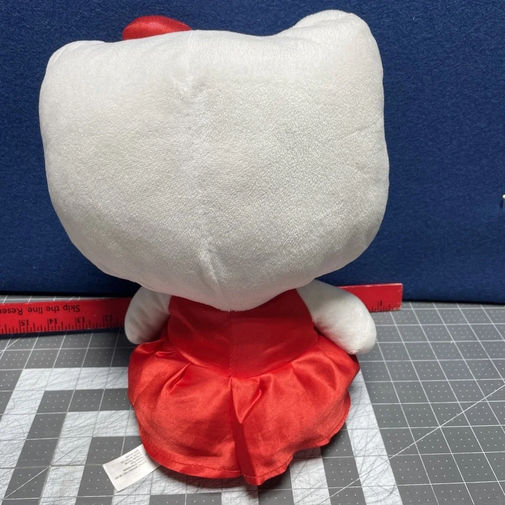 Sanrio Hello Kitty 14